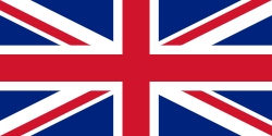 250px-Flag_of_the_United_Kingdom_svg