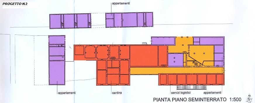 scansione0021